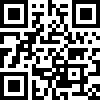 https://en.abna24.com/x3XHT