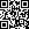 https://en.abna24.com/x3TWQ