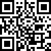 https://en.abna24.com/xfcvX