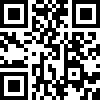 https://en.abna24.com/x47gV