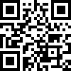 https://en.abna24.com/xggSV
