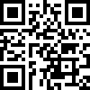 https://en.abna24.com/x4zBV