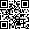 https://en.abna24.com/x99Pc