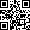 https://en.abna24.com/xkqyK