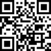 https://en.abna24.com/xkYMy