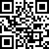 https://en.abna24.com/xdm3Z