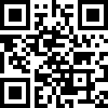 https://en.abna24.com/xfjj4