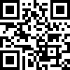 https://en.abna24.com/xgSQK
