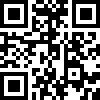 https://en.abna24.com/xjvNy