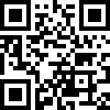 https://en.abna24.com/x8MCw