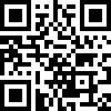https://en.abna24.com/xhjGX