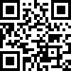 https://en.abna24.com/x7MRG