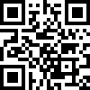 https://en.abna24.com/x8jJT