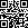 https://en.abna24.com/xf6NB