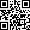 https://en.abna24.com/xkjWd