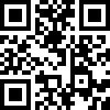 https://en.abna24.com/x7sdR