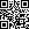 https://en.abna24.com/x7wyX