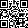https://en.abna24.com/xgkfL