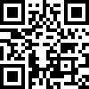 https://en.abna24.com/x5TWz