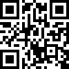 https://en.abna24.com/xgrBv