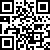 https://en.abna24.com/xckrk