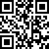 https://en.abna24.com/xbqFT