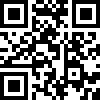 https://en.abna24.com/xhRHM