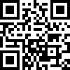 https://en.abna24.com/xkmDS