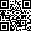 https://en.abna24.com/xc6vw