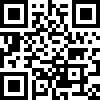 https://en.abna24.com/x97pf