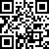 https://en.abna24.com/x9Q7v
