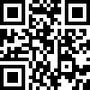 https://en.abna24.com/xjvnm