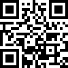 https://en.abna24.com/xkVgR