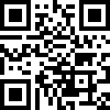 https://en.abna24.com/xd3fw