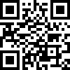 https://en.abna24.com/x672v