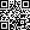 https://en.abna24.com/xkGyj