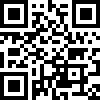 https://en.abna24.com/x57Yg