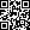 https://en.abna24.com/x3BtY
