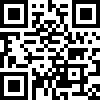 https://en.abna24.com/x9Dbm