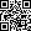 https://en.abna24.com/xc5cY