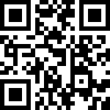 https://en.abna24.com/xjZzD