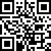https://en.abna24.com/xhbt8