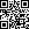 https://en.abna24.com/xgPsN