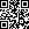 https://en.abna24.com/xgKdr