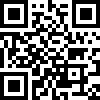 https://en.abna24.com/xkfxs