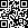 https://en.abna24.com/xfQbH