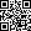 https://en.abna24.com/xgfqq