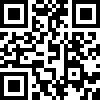 https://en.abna24.com/x7jCp