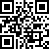 https://en.abna24.com/xdGzN