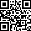 https://en.abna24.com/x7JP2
